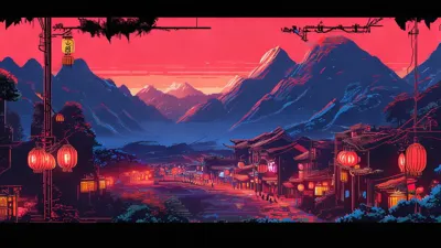 2025.9.7，倾听画语兑换码惊喜上线